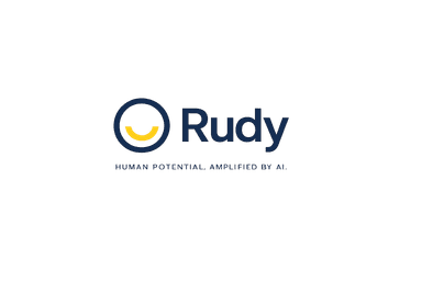 RUDY AI